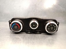972503kxxx commande - 972503kxxx,