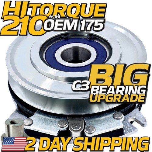 Hitorque 210ftlb - hitorque,