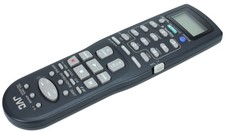 JVC Télécommande d'origine
