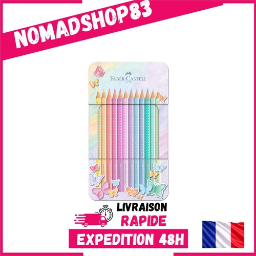 Crayons couleur - crayons, de
