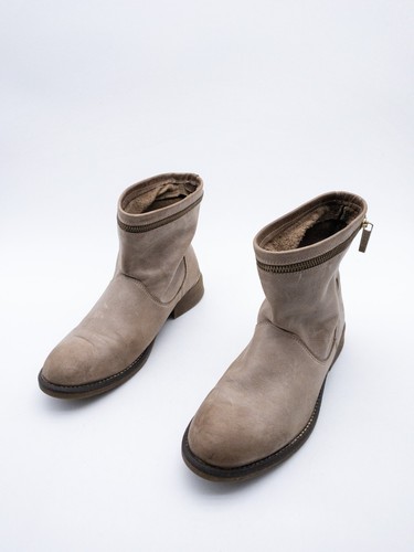 Guess bottines femme - guess,