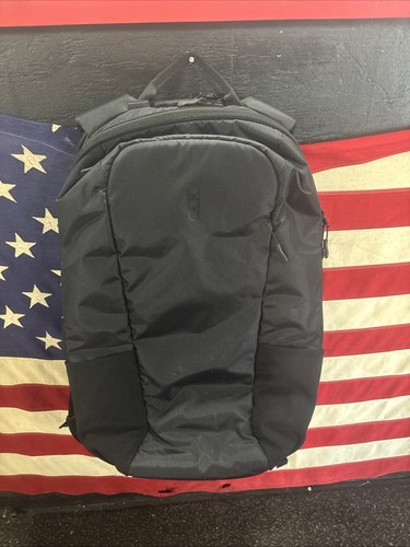 Eberlestock fade transport 21l - eberlestock,