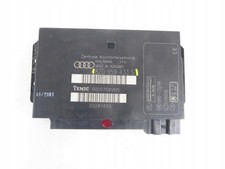 MODULE CONFORT AUDI A2 (8Z0)