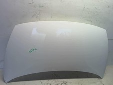 Capot KIA RIO 3 PHASE 1