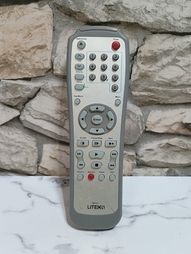 Genuine liteon dvd - genuine, rm-51