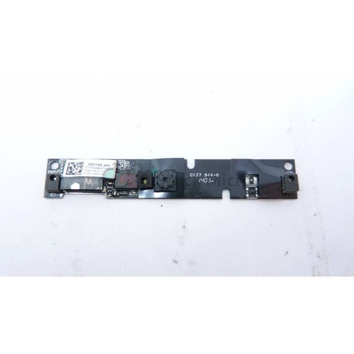 Webcam 682196 143 - webcam, 682196-143
