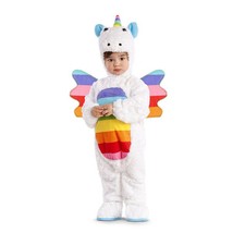 Mon Autre Moi Costume De