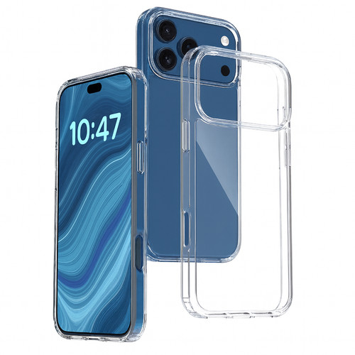 Coque iphone 14 13 - 17, 16