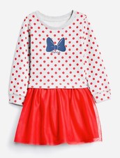 NWT Baby Gap Disney Minnie