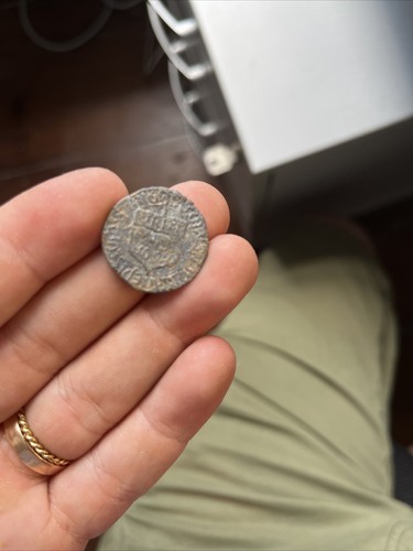 Rare mereau des - rare,