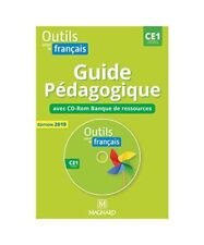 Outils pour le Français CE1