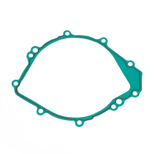 Moteur joint carter