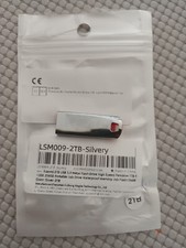 Clef USB 2to 3.2  Flash Drive