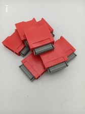 ODI81B Module d'entrée sortie pour MOVI-PLC I/O SYSTEM