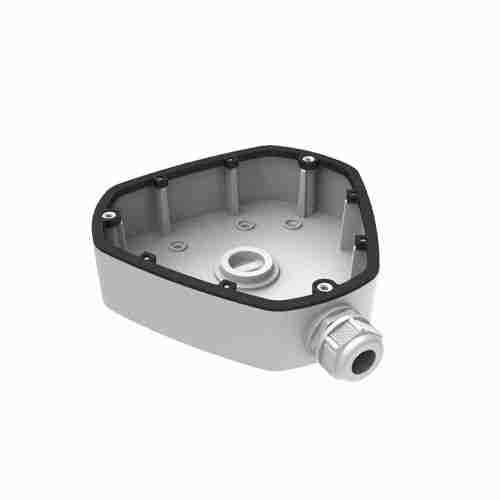 Hikvision boîte jonction - hikvision,