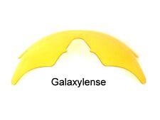 Galaxy Rechange Lentilles Pour