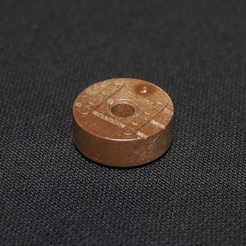 Playmobil moyen âge roue - , de