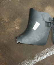 Original Toyota RAV4 III 07