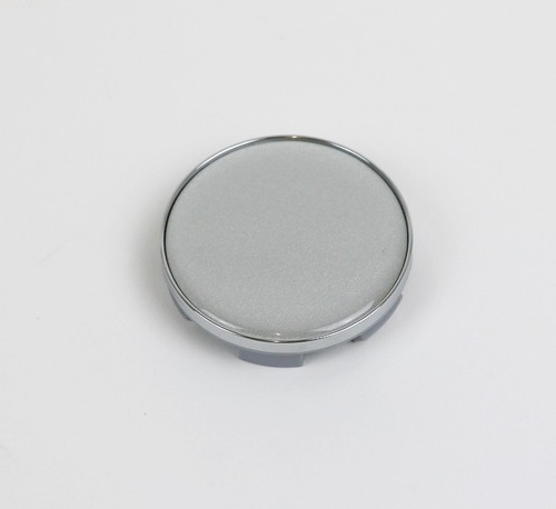 Cache pour remorque voiture - cache,
