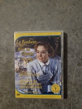 Le Bonheur Au Bout Du Chemin