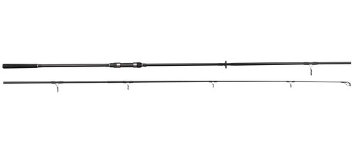 Spro strategy carp - strategy, 12ft