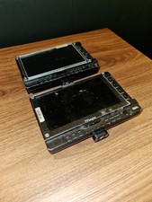 TVLogic LVM-075A + SRM-074W