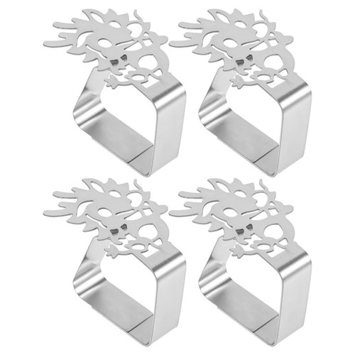 Pcs pince pour table de - 4,