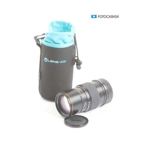 Bronica zenzanon 250 - s, +