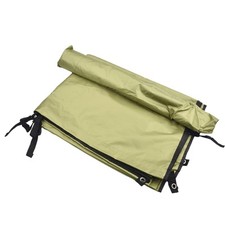 Imperm��able Camionnette &