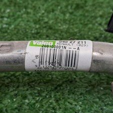 Moteur essuie glace avant RENAULT LAGUNA ESTATE 3 phase 1 BREAK ESTA DCI