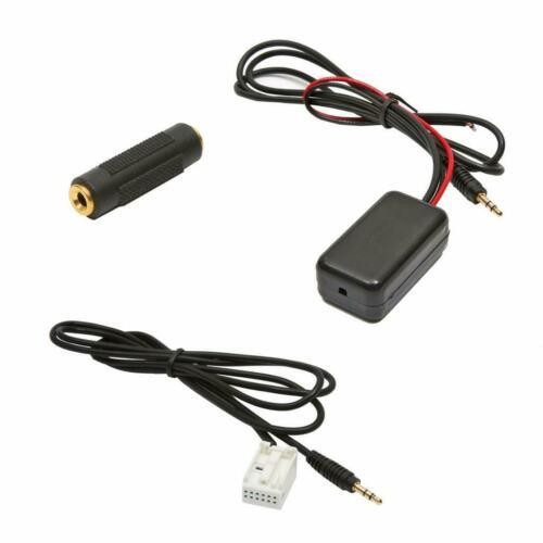 Adaptateur bluetooth aux pour - bluetooth,