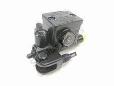 MAITRE CYLINDRE FREIN AV COMPLET PIAGGIO VESPA 300 GTS HPE 2022-2023 / NE 57949