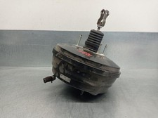 G215T servo-frein SUBARU