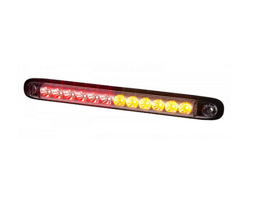 Led arrière avec feux - led, stop