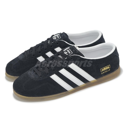 Adidas originals gazelle - gazelle, lo