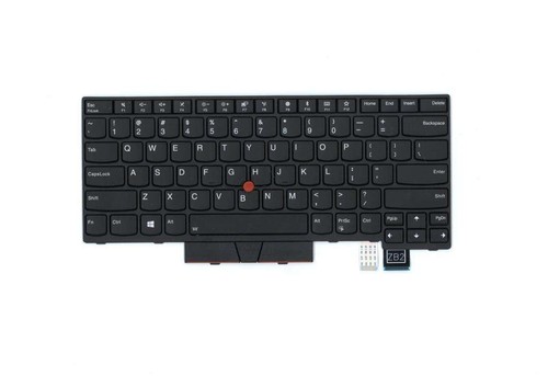 Original 01hx499 lenovo - original,