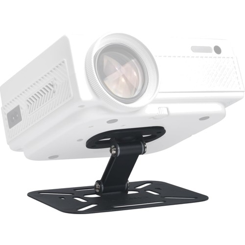 Projector stand table - table,, desktop