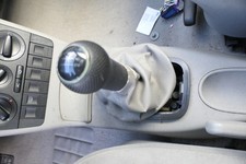 VW Lupo Polo 6N2 Commutation