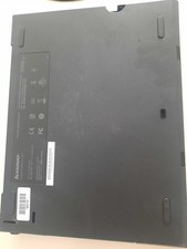 Thinkpad Dock Ultrabase Station d'acceuil X220 X220t X230 X230t