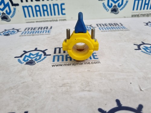 Support câble 45 41 - 45,