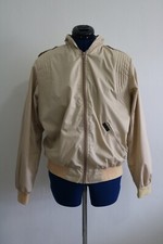 DOPE Vintage Bristol Bay