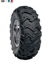 1 Pneu Duro  QUAD  24 x 11 -