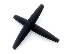 Oakley M-Frame - Terminals De