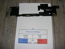 Enceintes / Hauts parleurs pour HP Pavilion DV8000 - DV8365ea