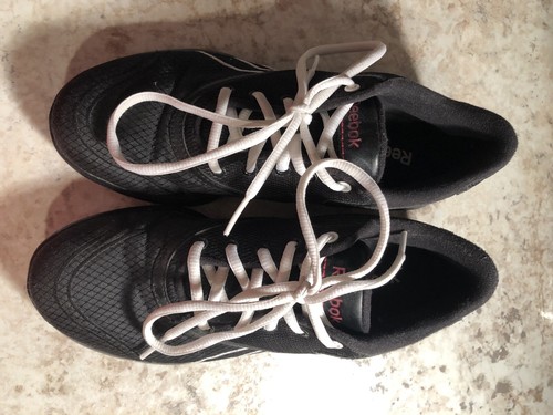 Reebok shoes women size - shoes,