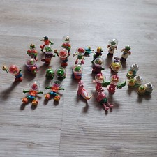 Onken Surpriz’ Yoplait 