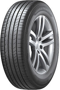 235 r17 108v - 108v, 4pr