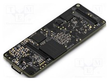 1 pièces, Arduino Pro