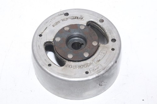 Rotor allumage suzuki - d'allumage, 125