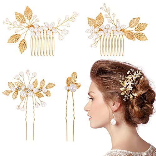 Pièces accessoires cheveux - pièces,